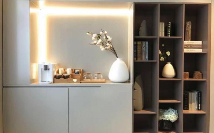 Home Inn Neo Beijing Fengtai Railway Station Fengtai South Road Metro Station