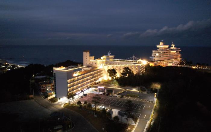 Hotel SOL LAVUE