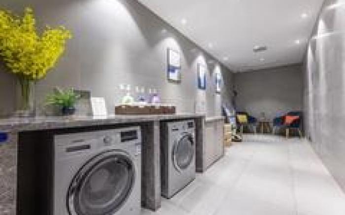 Home Inn Selected Suzhou Shengze Oriental Textile City