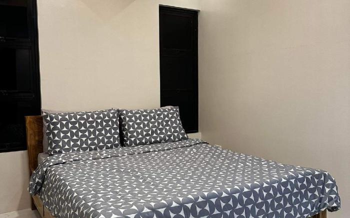 Concordia’s Country Resort- Villa Agripina