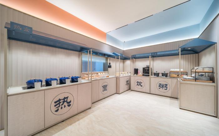 Hanting Hotel Jingmen Railway Station Dongcheng Times Square
