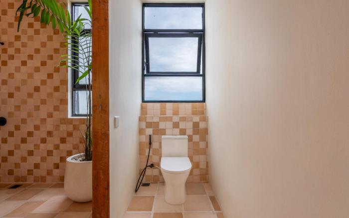 Leo Villa by Betterplace