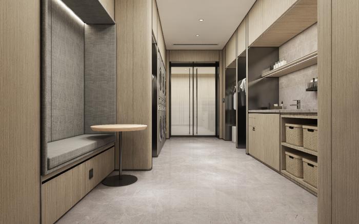 Ji Hotel Shantou Zhugang New City