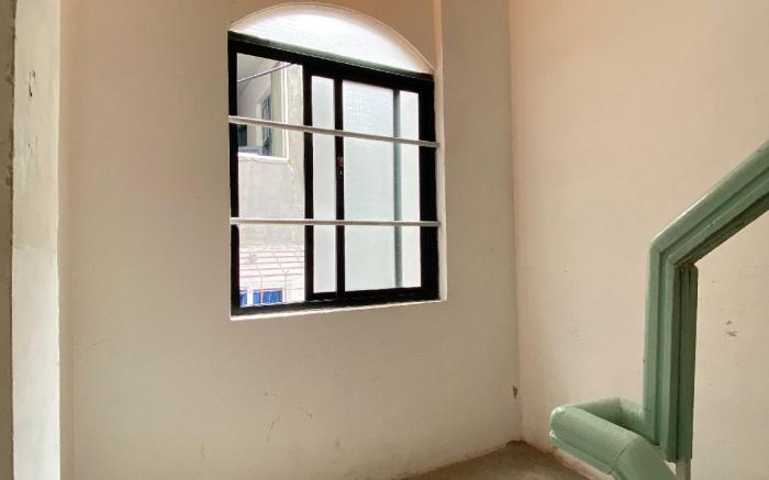 La Ruelle Guest House