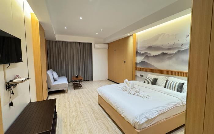 hoongthip hotel
