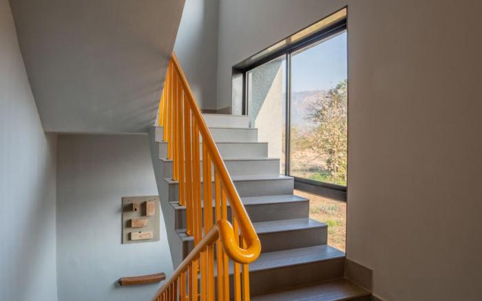 Eden Springs by VEO - Part of StayVista