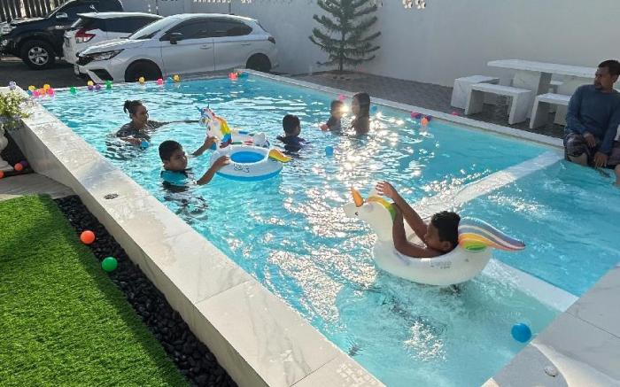 Nanitcha poolvillahatyai