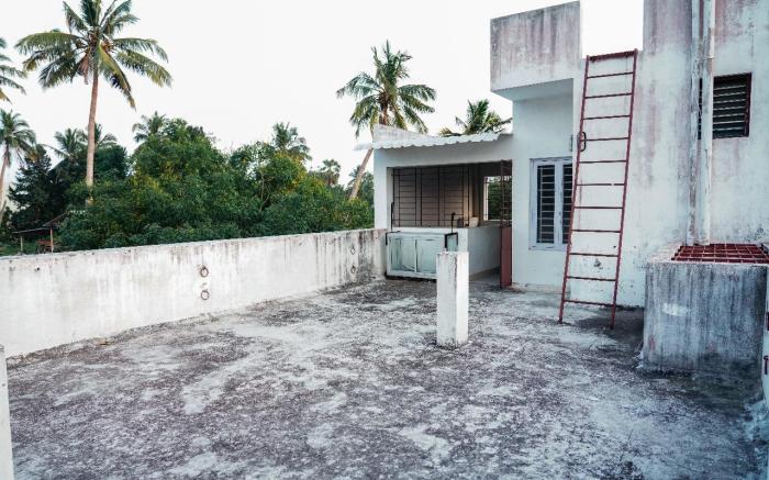 MAISON DOUCE HOME STAY SERENITY