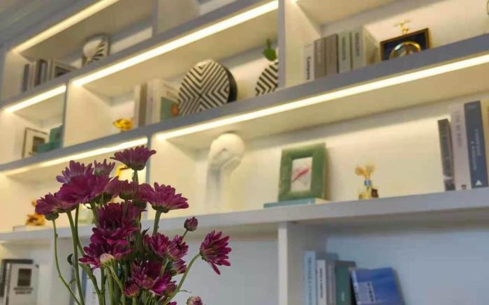 Xana Hotel Beijing Bird's Nest Datun East Road Subway Station