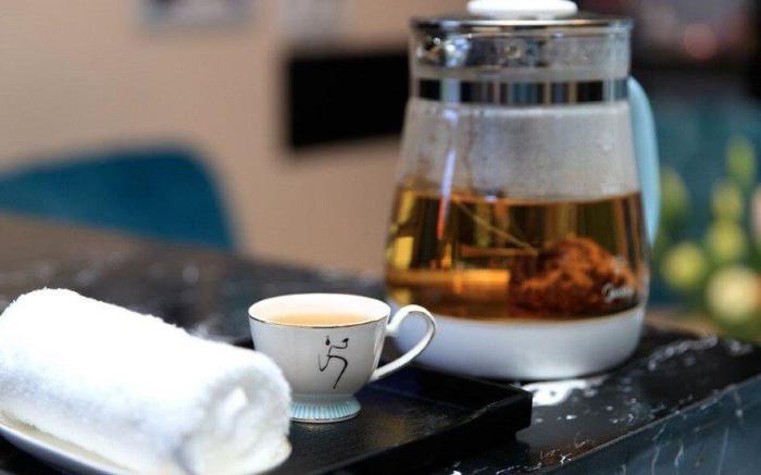 Xana Hotel Beijing Railway Station Tiantan Park