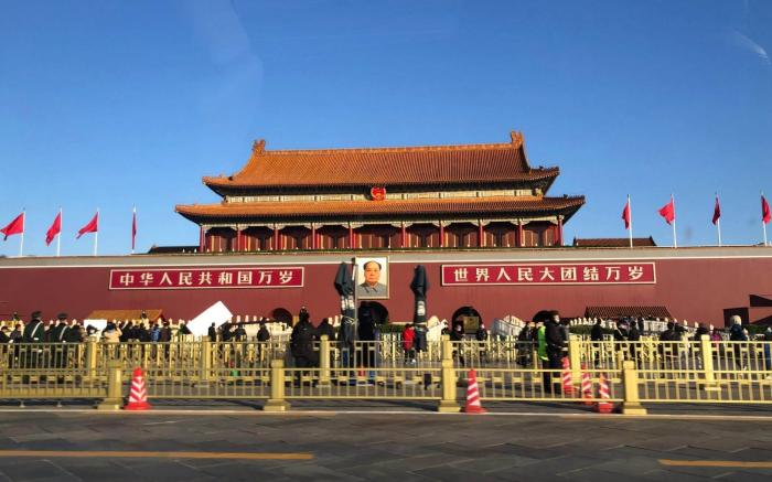 James Joyce Coffetel Beijing National Exhibition Peace West Bridge Subway Station