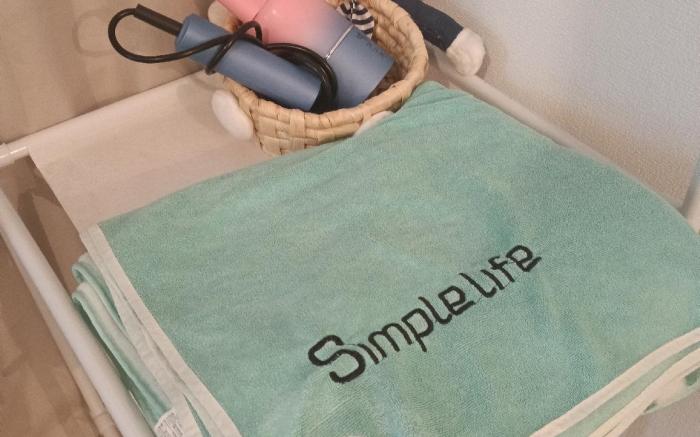 your house kkn. บ้านคุณโฮมสเตย์