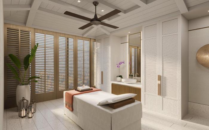 Park Hyatt Kuala Lumpur