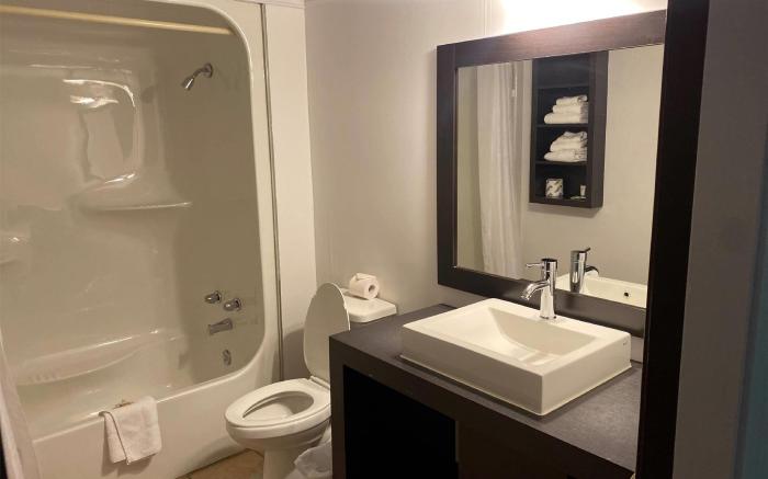 Ramada by Wyndham Laval