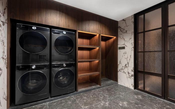 Days Hotel by Wyndham Leiyang North