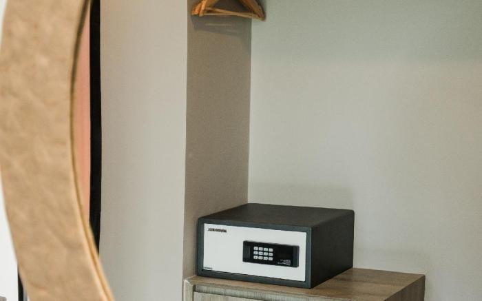 Baliris Canggu K Villa by Betterplace