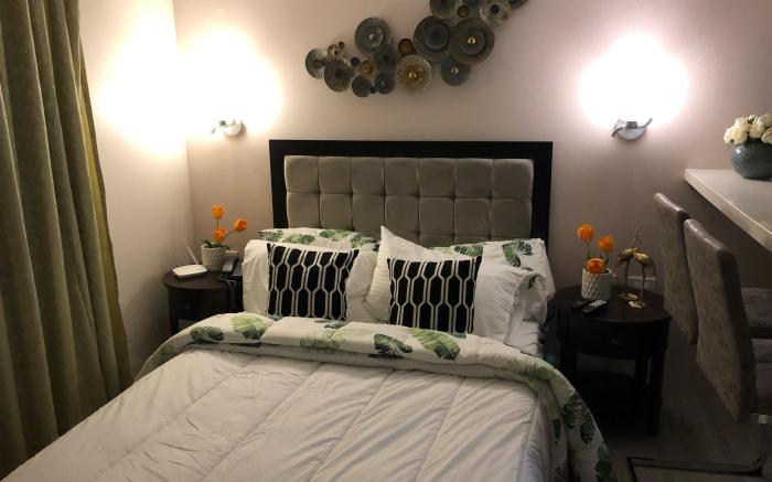 Studio Type Condo in Mandaue City