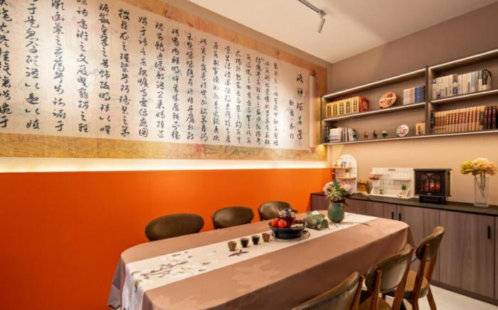 IU Hotel Luoyang City Wancheng Park Wanda Plaza