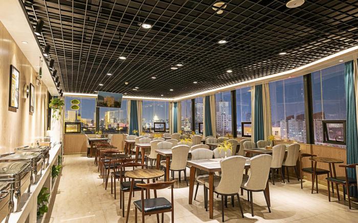 Vienna 3 Best Hotel Henan Shangqiu High-Speed Railway Station Wanda Plaza
