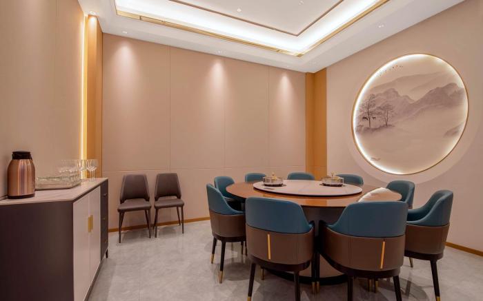 Vienna 3 Best Hotel Changzhou Dinosaur Park Zhenglu