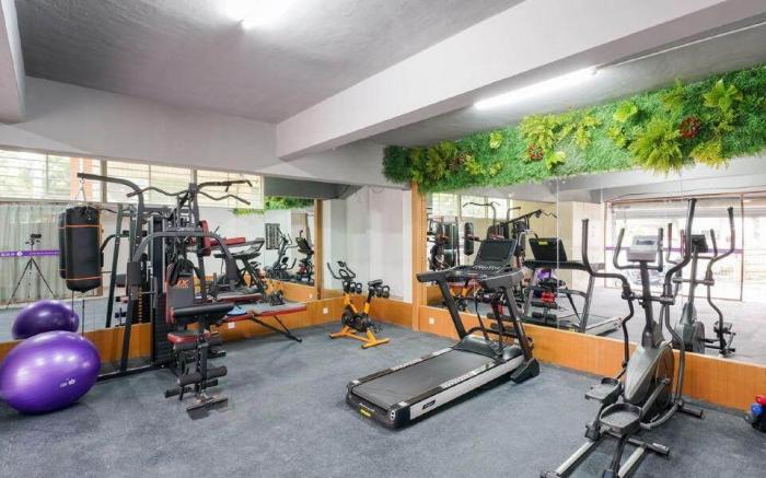 Cheerymay Hotel Quanzhou West Lake Park West Street