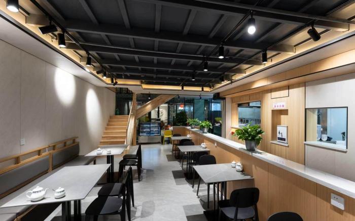 Cheerymay Hotel Urumqi Xiaoxigou Metro Station