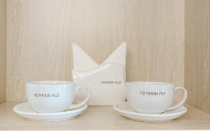 Home Inn Plus Urumqi Xiaoxigou Metro Station Country Garden Tianxi