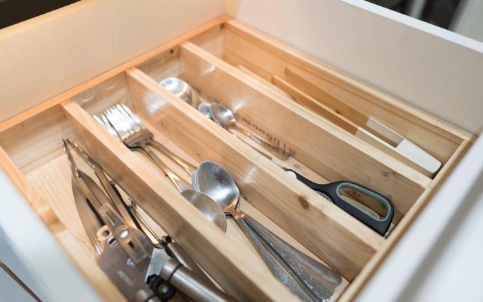 Hidden City Gem | Free Disney Netflix | 2 x 65" TV