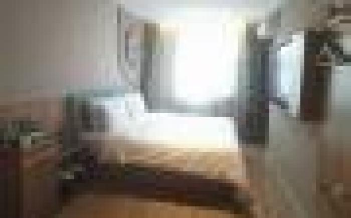 Home Inn Neo Weifang Shengli Street Weizhou Road Weifang Chinese Medicine Hospital