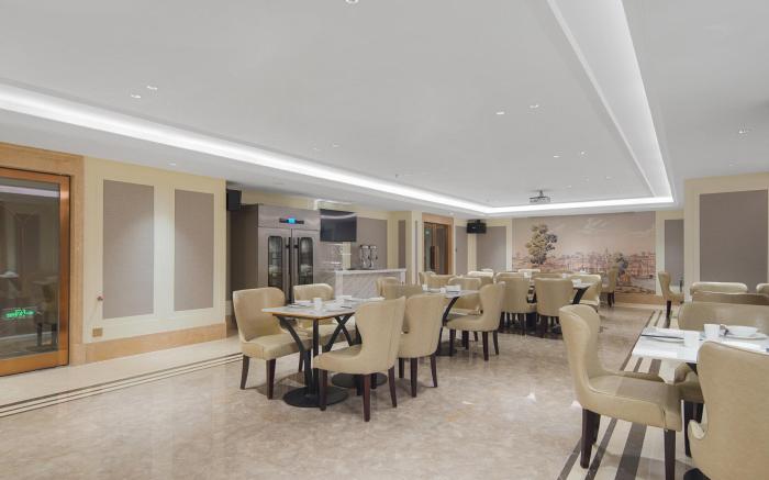 Vienna Hotel Wuhan Hanyang Guobo Jiangcheng Avenue