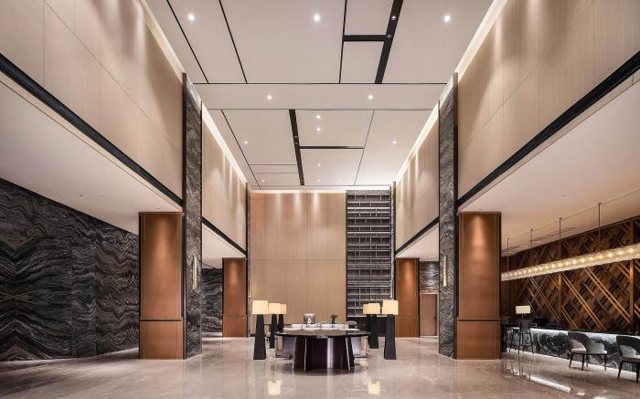 Venus International Hotel Changsha Ningxiang Jinzhou Avenue High-speed Railway West Station