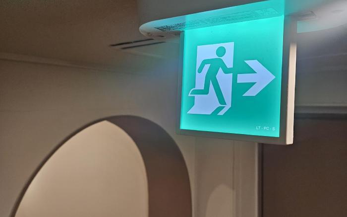 Parvus Sella Seongsu