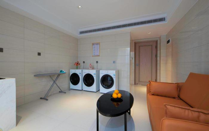 Vienna International Hotel Changsha Leifeng Avenue Wuyue Plaza