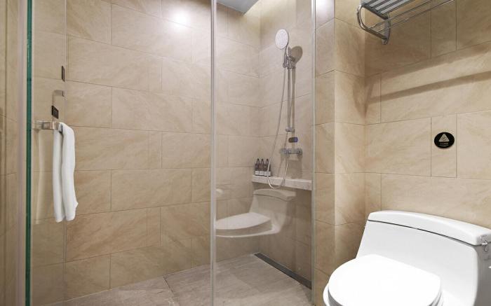 Vienna International Hotel Lanzhou Anning Sasseur Yellow River Riverside