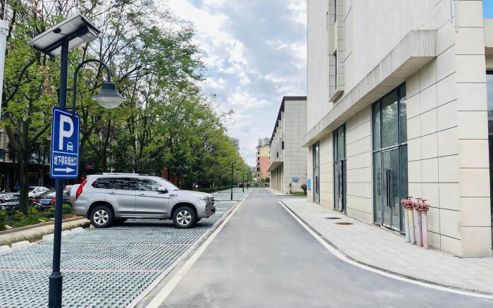 Vienna International Hotel Chenzhou Free Trade Zone Gaoyiling