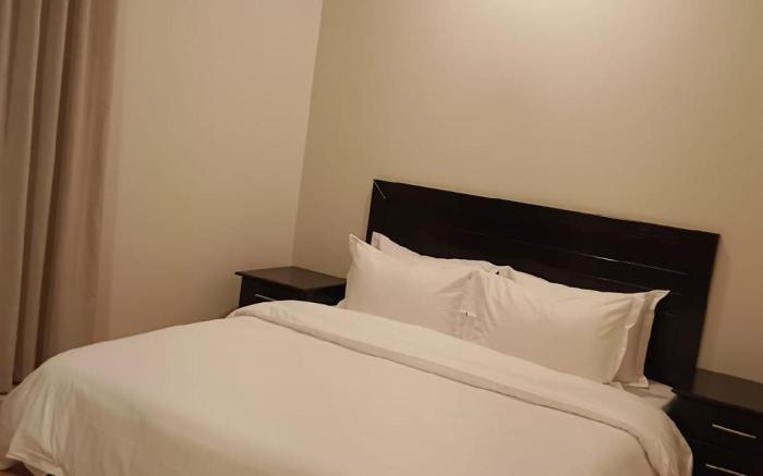 Rama Dubai
