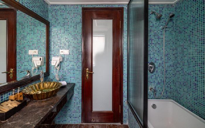 Hanoi Solis Hotel