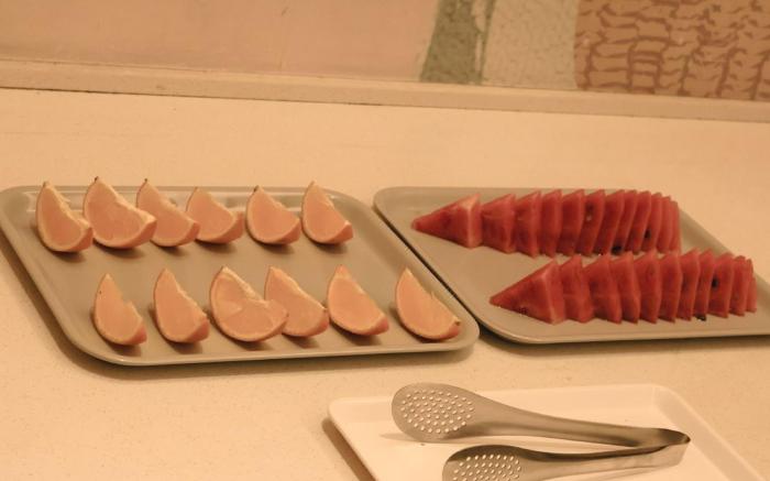 Weiting Hotel - Shanghai Bailian Zhonghuan Shopping Plaza Zhenguang Road Subway Station