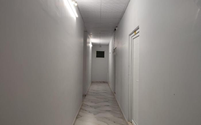 PPR Residency Pollachi
