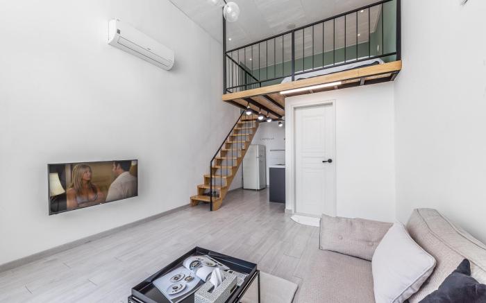 Yeosu Lastella  Spa Pet-Friendly Pension