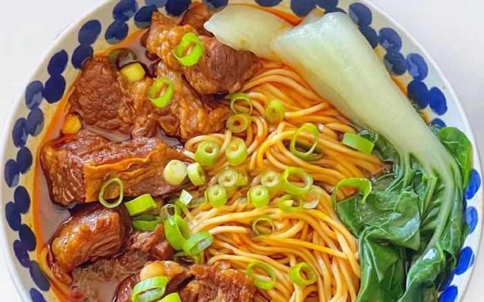 99 Beachfront Resort