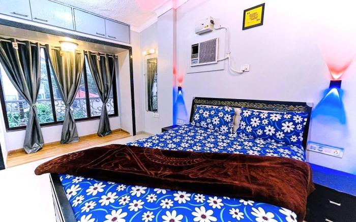 Lonavala Mrudu Villa 5bhk 6bhk 4bhk co:8698342868