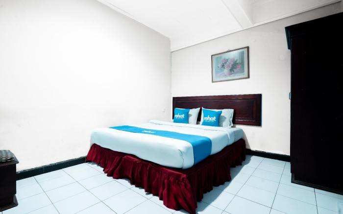 Sartika Hotel
