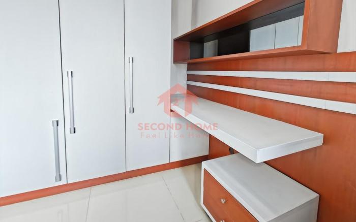 Luxury 3BR Casa Grande Apt w/ Wi-Fi, Gym, Pool