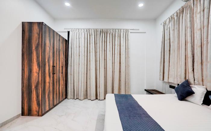 Viva villa by Dancenter