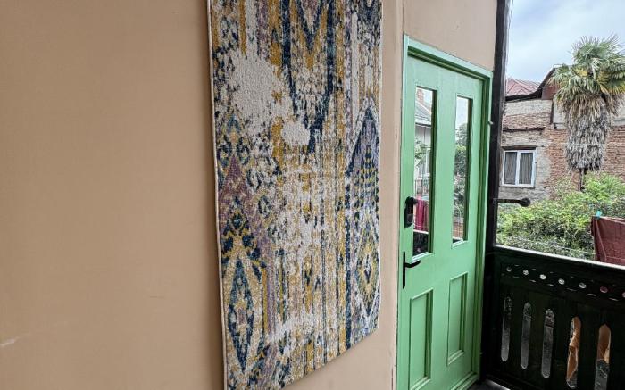 Local Hotel