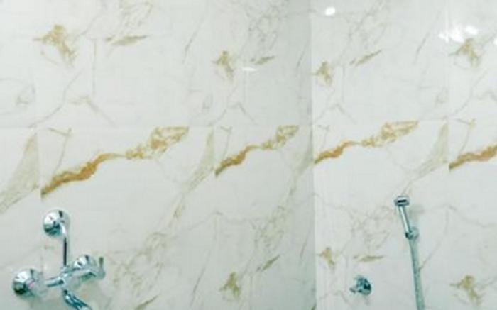 Divya Comforts- 2BHK