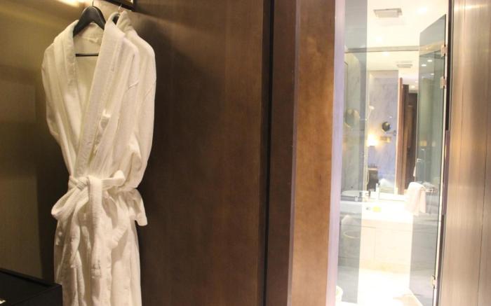 Southeast Peninsula Hotel Quanzhou