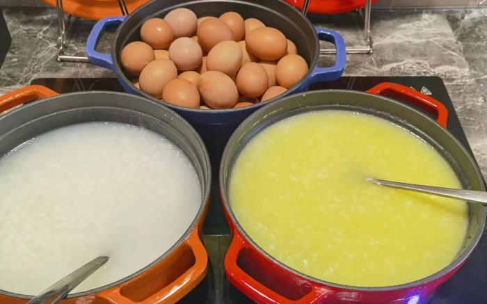 Home Inn Style Nantong Gongnong Road Yuanrong Plaza Wenfeng Metro Station