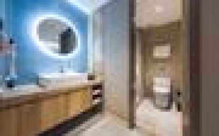 Home Inn Neo Wenxi County Xihu Square